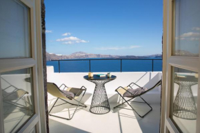 Platis Residence Villa